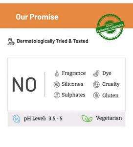 Chemist At Play Deodorant In Jasmine