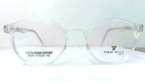 Tom Hill Capri Glasses