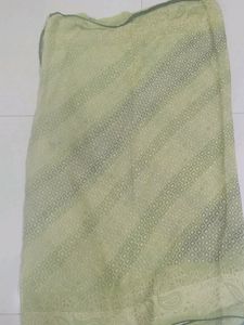 New Saree Offer 2 Time Use