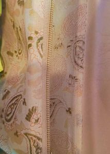 Dulhan Bridal Hand Bag
