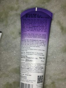 Acne Treatment Bundle - Aziclear, Alite, &amp; Acmed