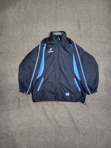Joma Track Jacket