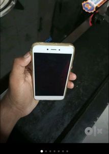 Im Buying New Phone