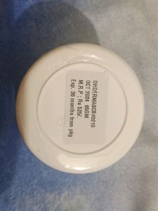Micro Derma Powder