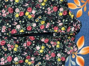 H&amp;M Party Wear Dress For Girls