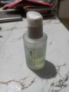 Numbuz:n Serum