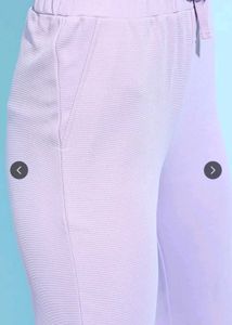Co-ord Set For Women