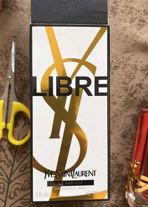 Ysl Nd Armani Perfume