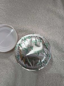 ❗FREE DELIVERY❗Hakim Suleman&#39;s Namak Shiv Ranjani