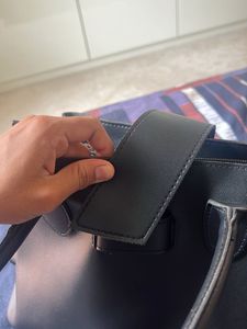 Iva brand handbag