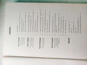 Essentialism by Greg McKeown