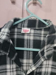 pretty one piece type kurti