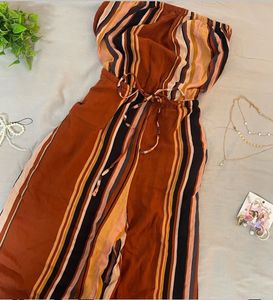 American Eagle Jumpsuit (30-34bust)
