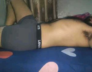 Levi&#39;s Boxers - Stylish Comfort