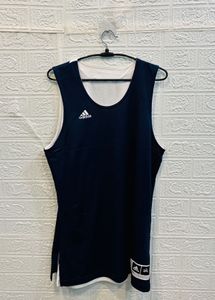 🇺🇸 Adidas Imported Vest