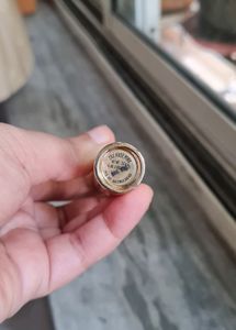 Lakme Absolute Lipstick Rose Pink