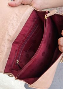 Brandee Stylish Handbag