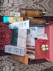 Korean Skincare Product💥