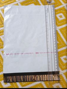 Shipping bag pack of 50