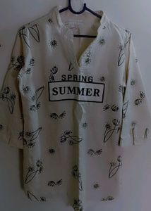 Women Shirt