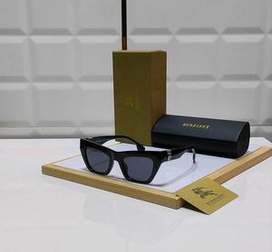 BURBERRY PREMIUM QUALITY UNISEX SUNGLASSES