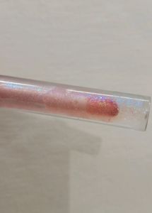 3 Lip Glosses Imported From USA