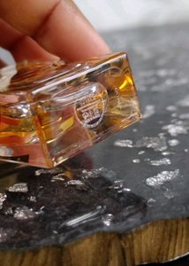 YSL Libre Eau de Parfum
