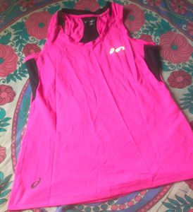 Active Wear Perfec For Gym Running Yoga