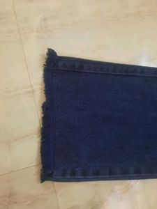 Jeans Good Quality