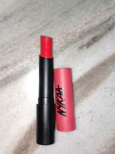 15 Pcs Makeup Kit Combo