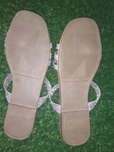 New Ladies Sandal
