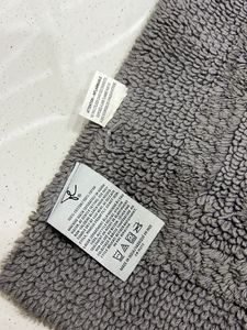 Big Size Mat Holder