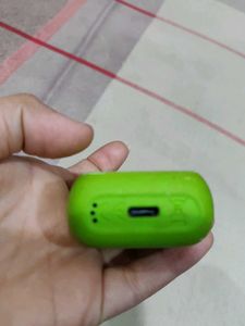 Used Not Working