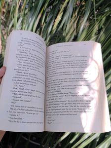 The Love Hypothesis By Ali Hazelwood