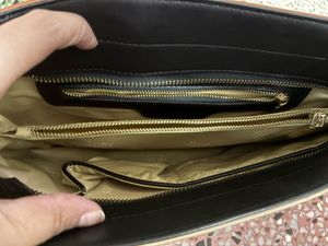 Stylish Allen Solly Handbag