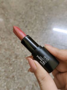 Staze Lipstick