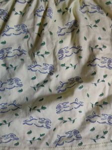 Cute Baby Dress