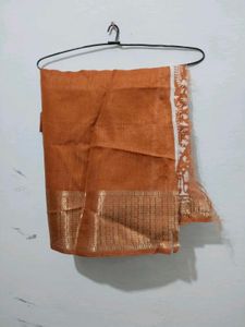 Blouse Piece