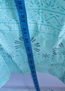 Sabhyata Kurta New Unused