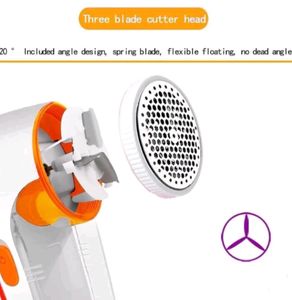 One Nova Lint Remove ( NLR - 208 )