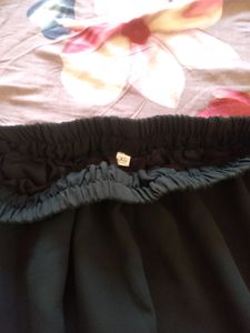 Black Sharara