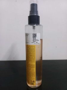 Oriflame Sensity Sun Sparkle Spray🌸