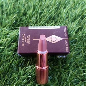 Charlotte Tilbury Lipstick