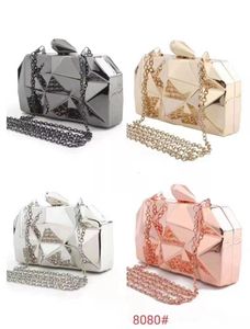 Party Clutches