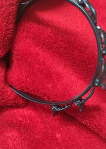 Hair Band