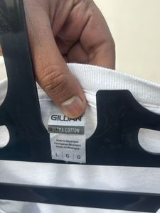 Velvet Club Graphic Tee