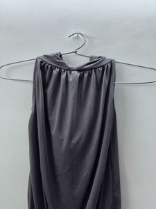 Amazing Halter Neck Top