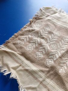 Dinner Table Runner