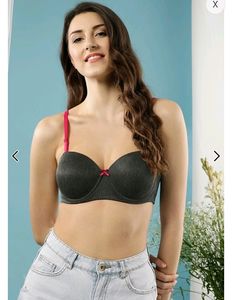 🎉🎉🎉Sale Price_Beautiful Undergarment