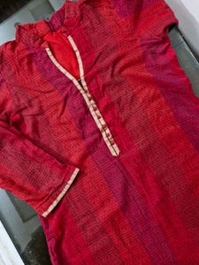 Kurti